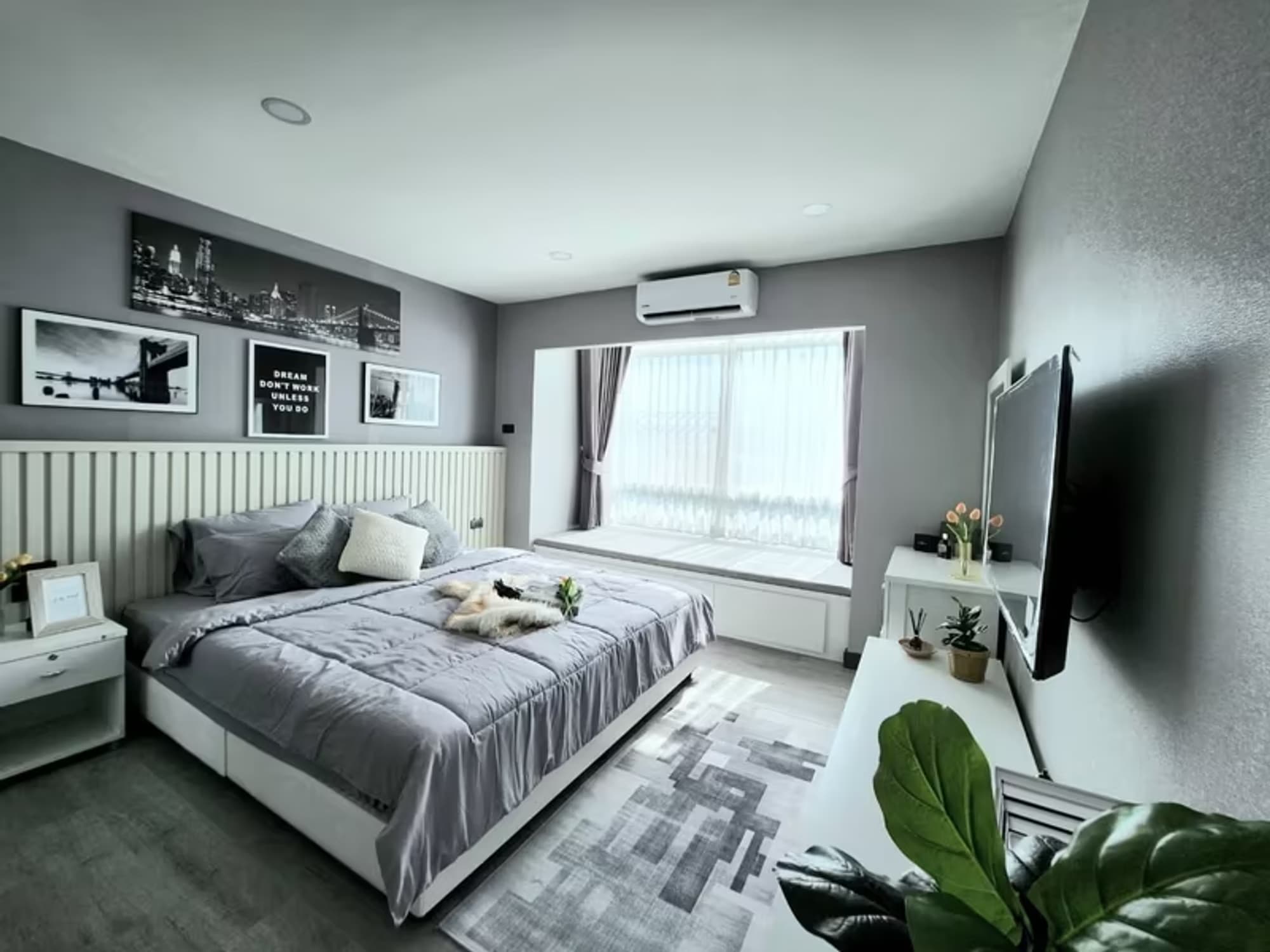 1 Bedroom Condo - Image 13