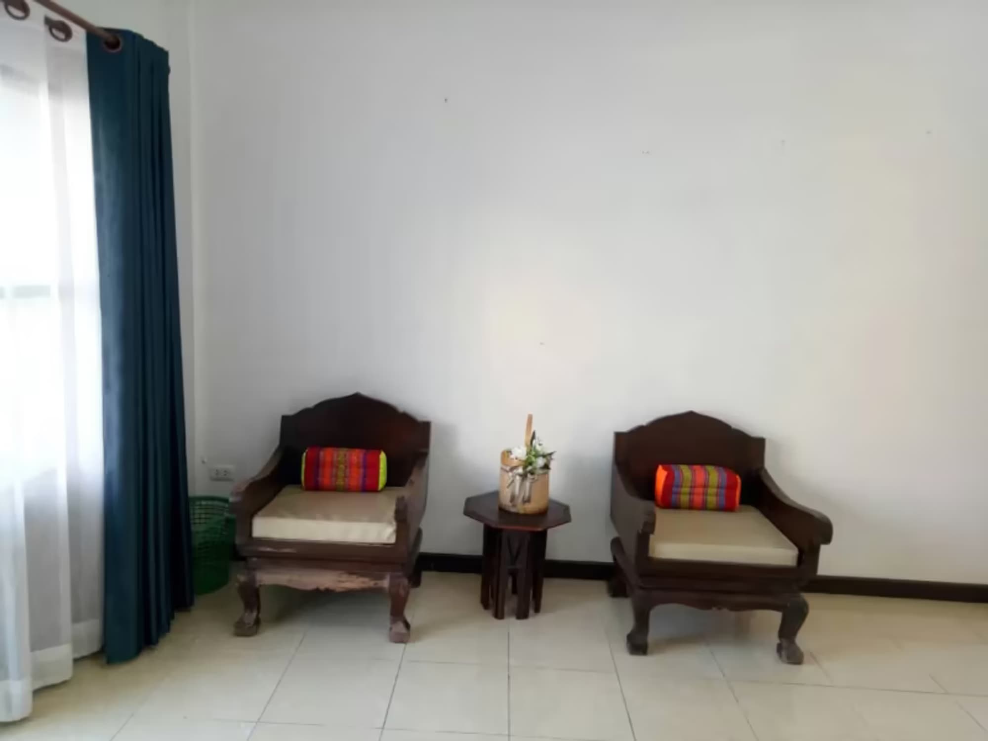 3 Bedroom House - Image 5