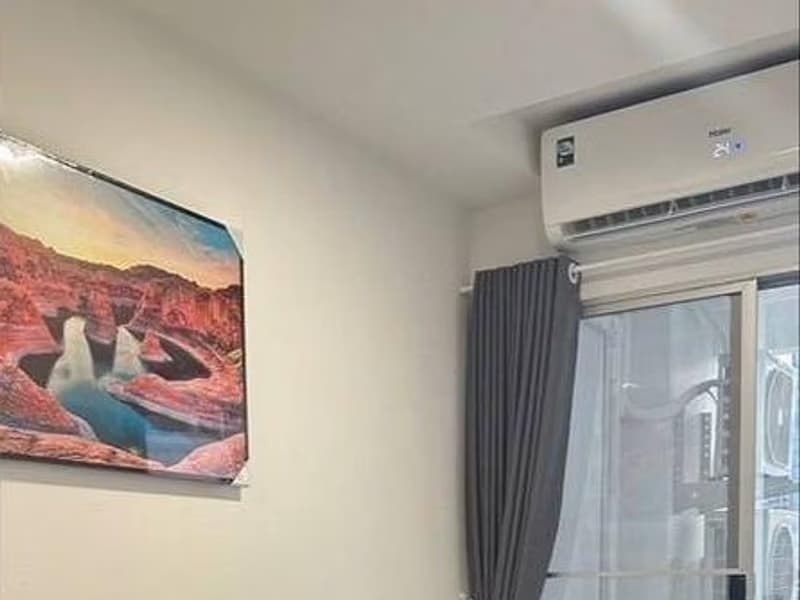 2 Bed Condo for Rent  Near Thong Lo BTS