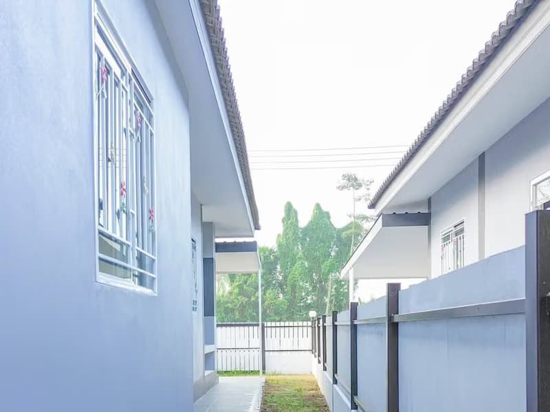 3 Bed House for Sale in Saraphi
