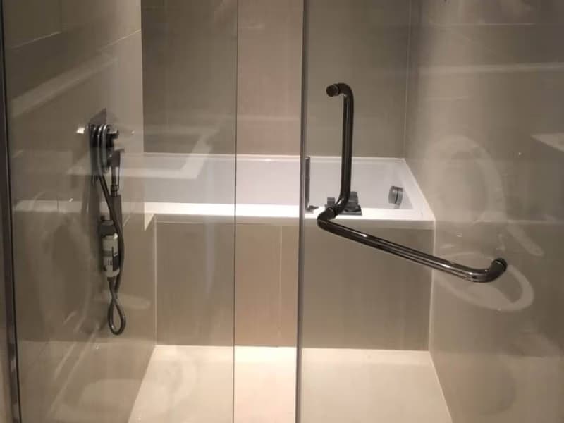 1 Bed Condo for Sale in Watthana