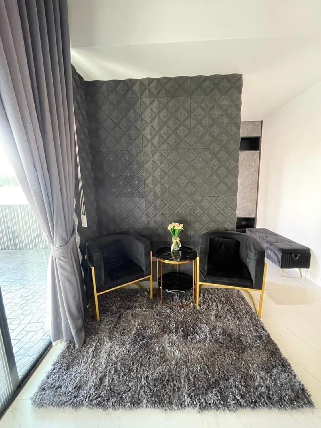4 Bedroom House - Image 5