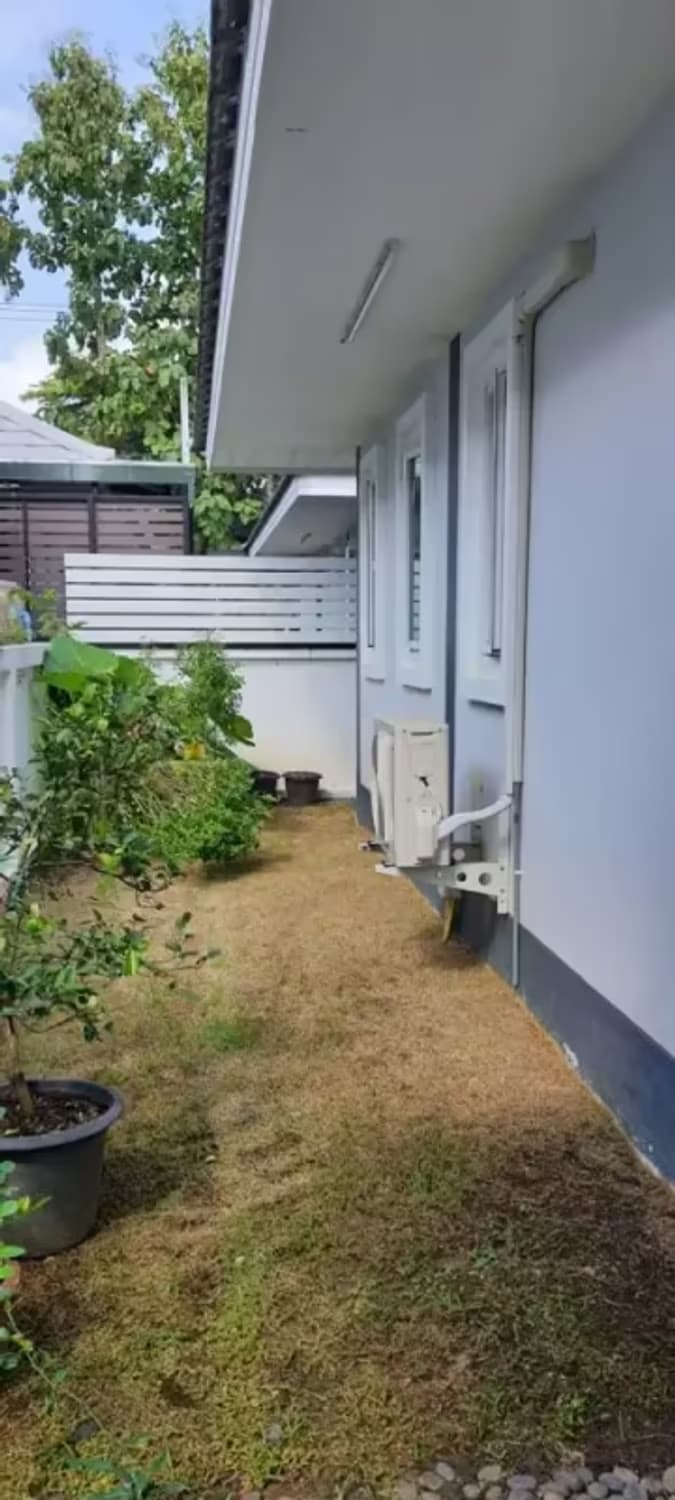 2 Bedroom House - Image 15