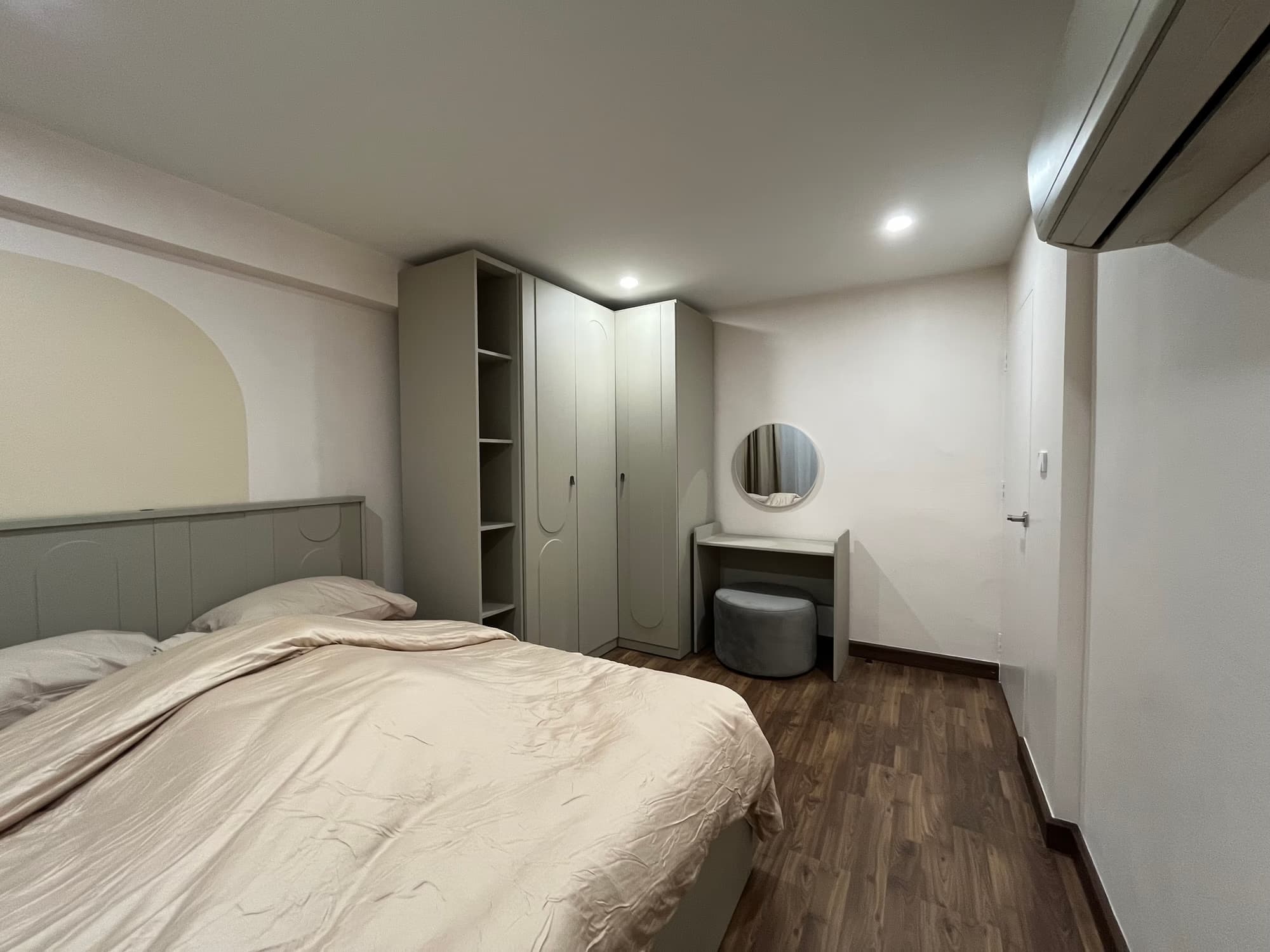 2 Bed Condo for Rent and Sale  Near On Nut BTS - Image 2