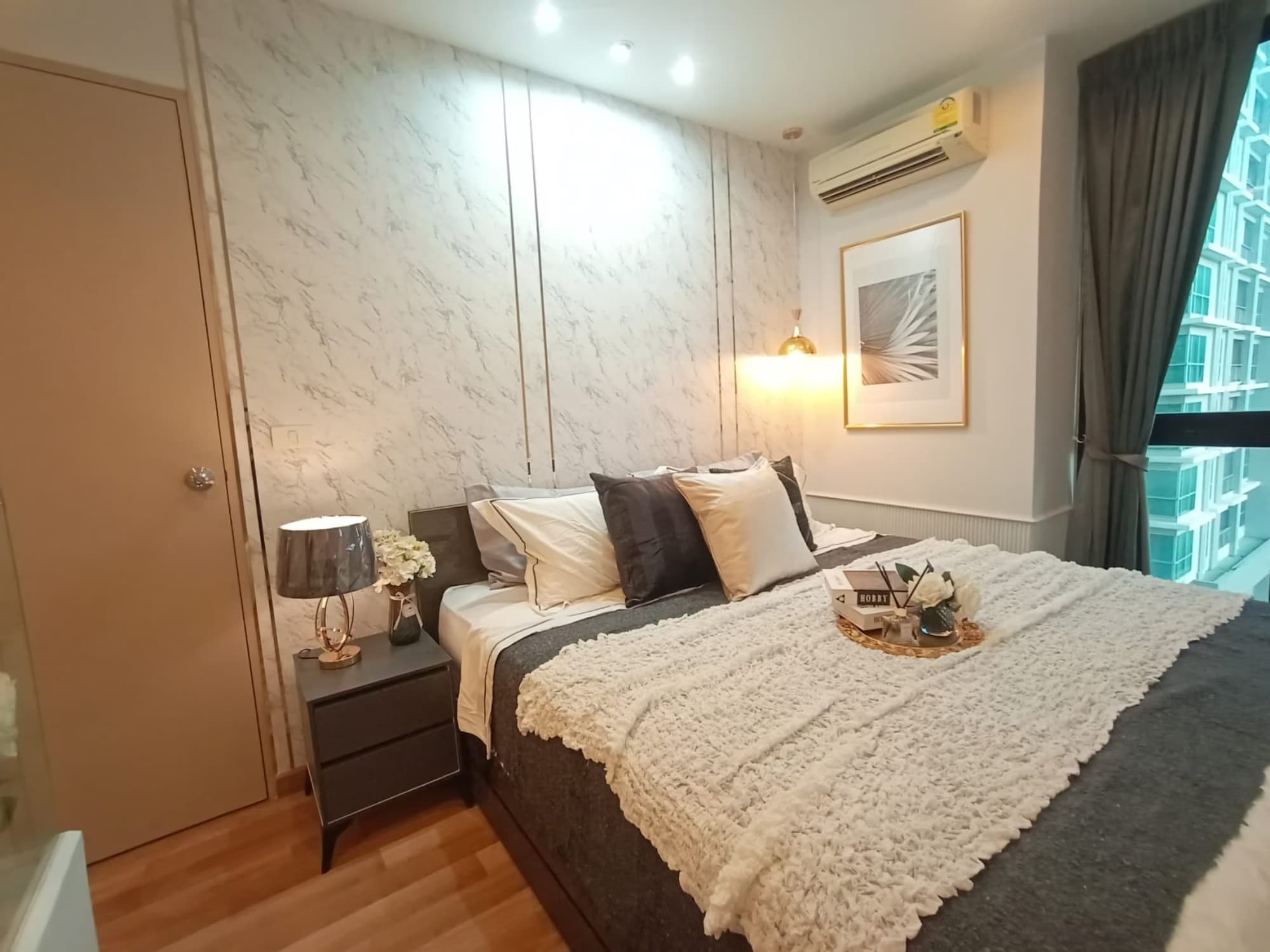 1 Bedroom Condo - Image 7
