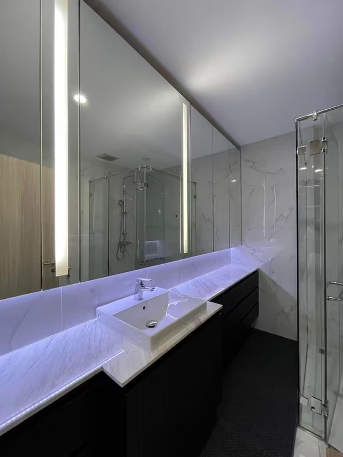 2 Bedroom Condo - Image 2
