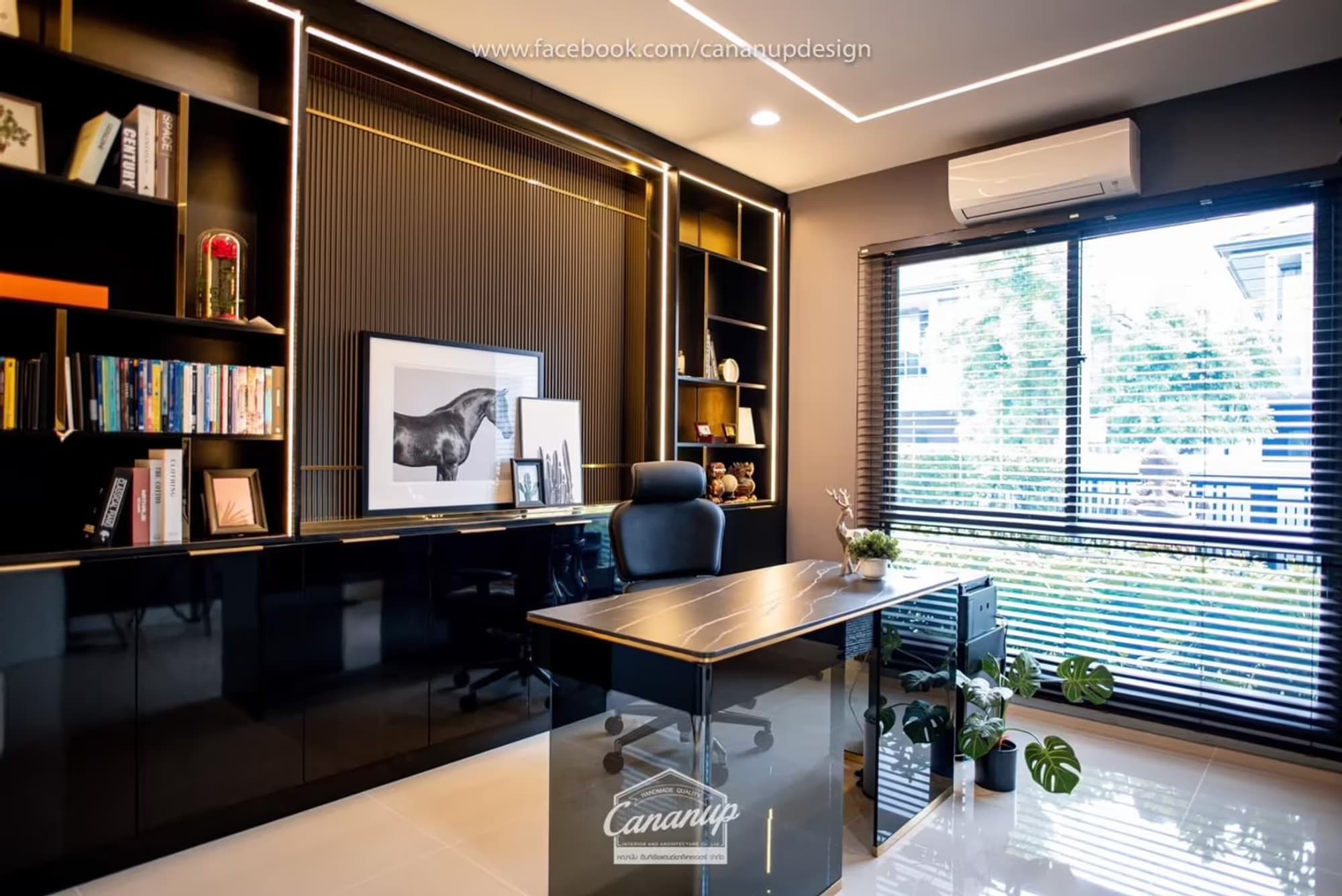 House for Rent in Bang Kapi. - Image 3