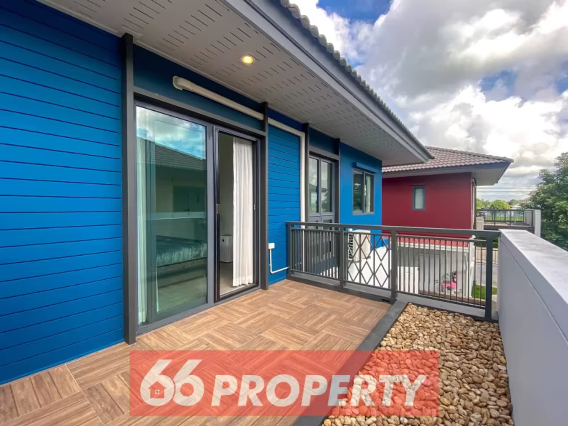 3 Bedroom House - Image 17