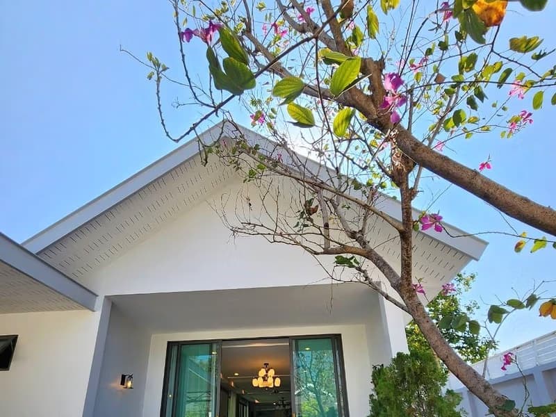 3 Bed House for Sale in Hang Dong District