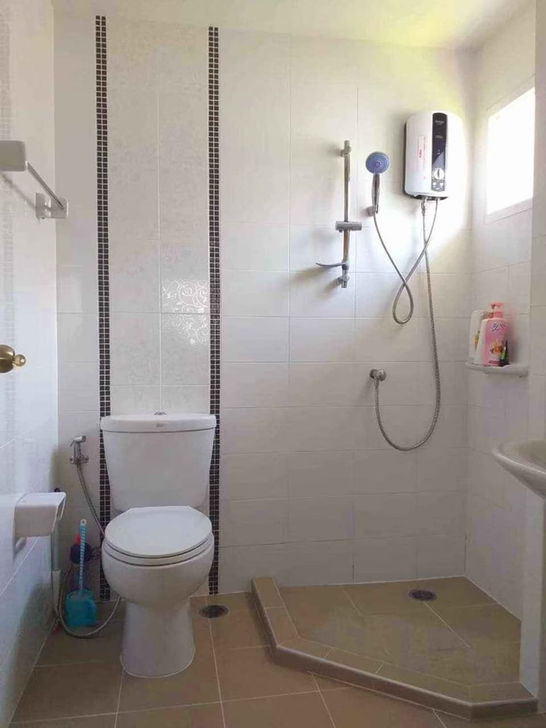 3 Bed House for Rent and Sale in Bang Phli - Image 28