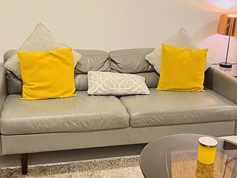 Condo for Rent at Trendy Condominium Sukhumvit 13