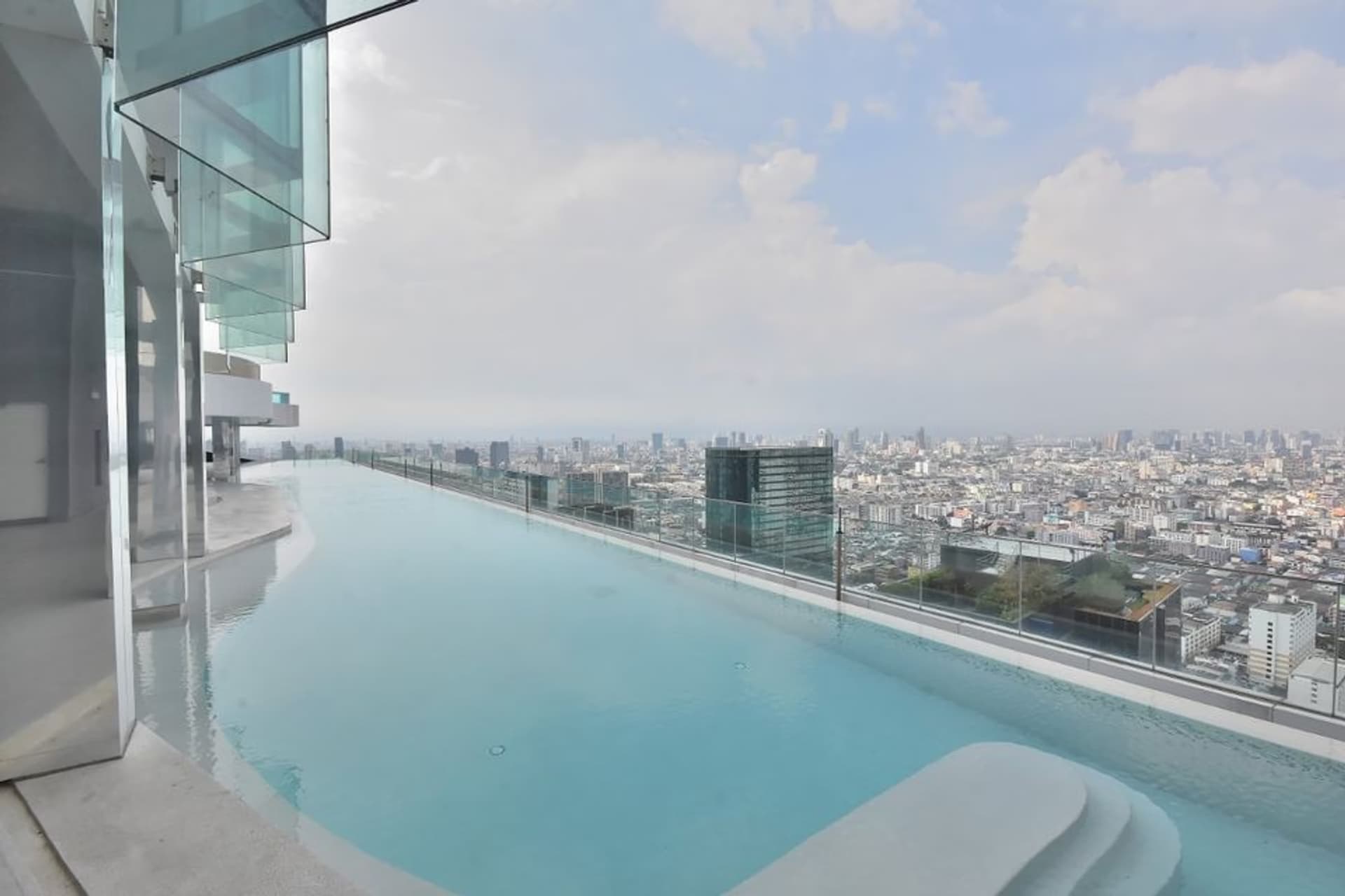  - Image 8
