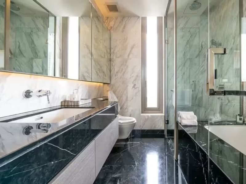 Condo for Rent, Sale at Sala Deang One