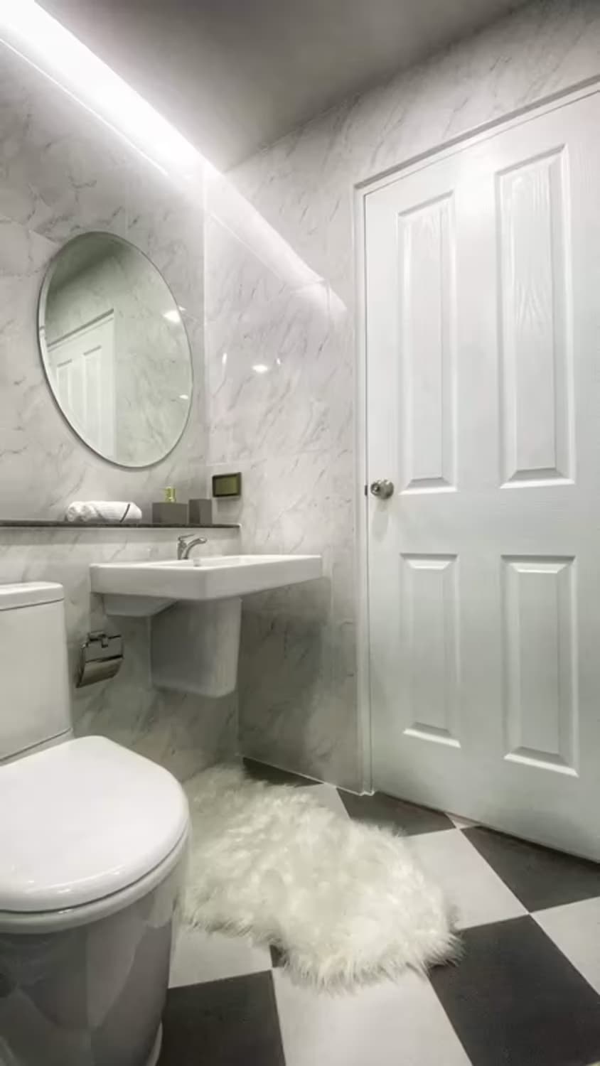 1 Bedroom Condo - Image 9