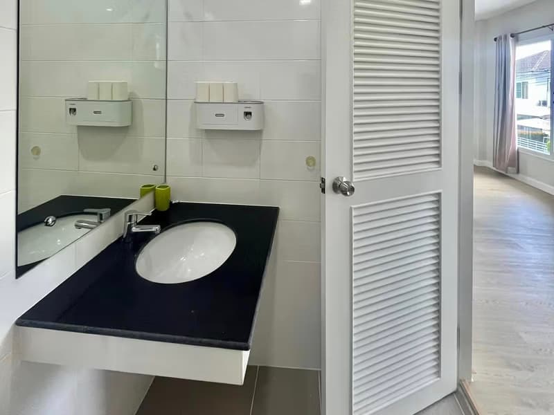 3 Bed House for Rent and Sale in Mueang Chiang Mai