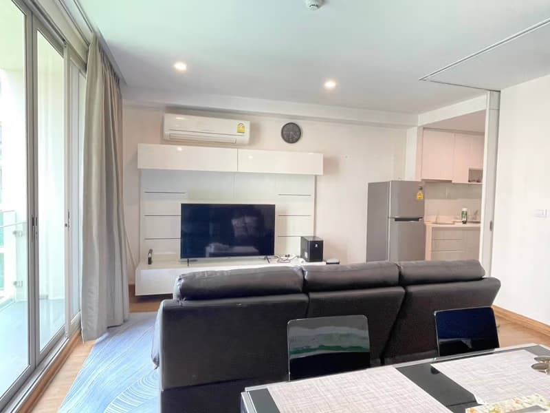 1 Bed Condo for Rent and Sale in Mueang Chiang Mai