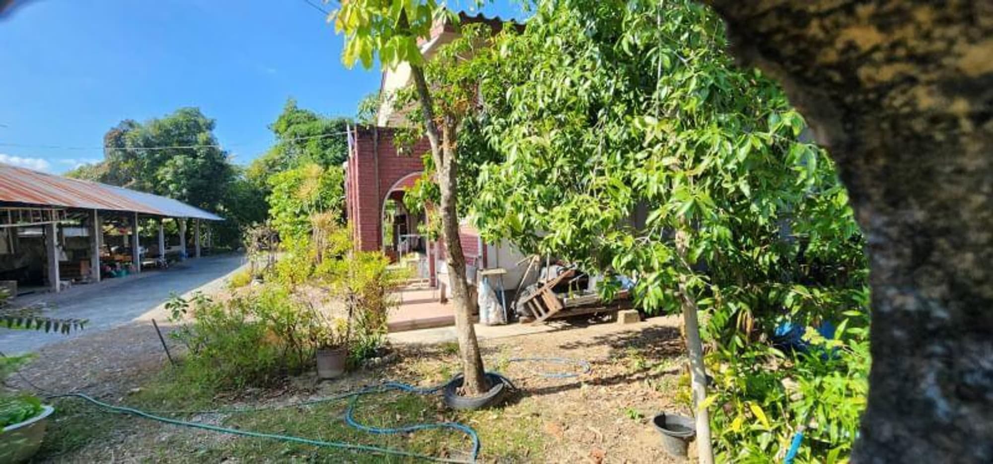 2 ห้องนอน บ้าน สำหรับ ขาย ใน Mueang Chiang Mai District - Image 8