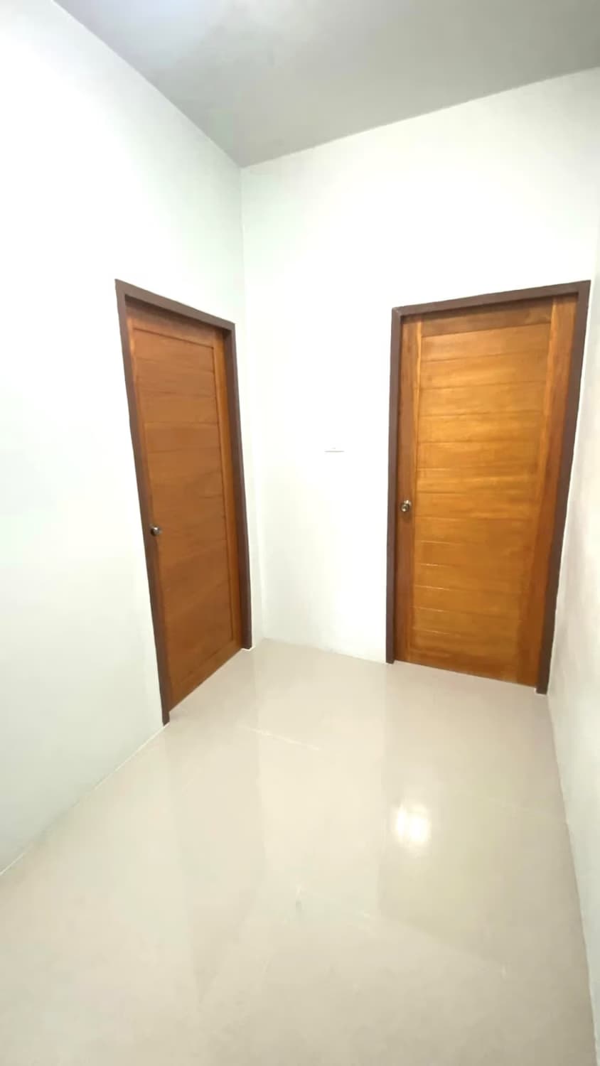2 卧室 别墅 用于 出租 在 Mueang Chiang Mai District - Image 7