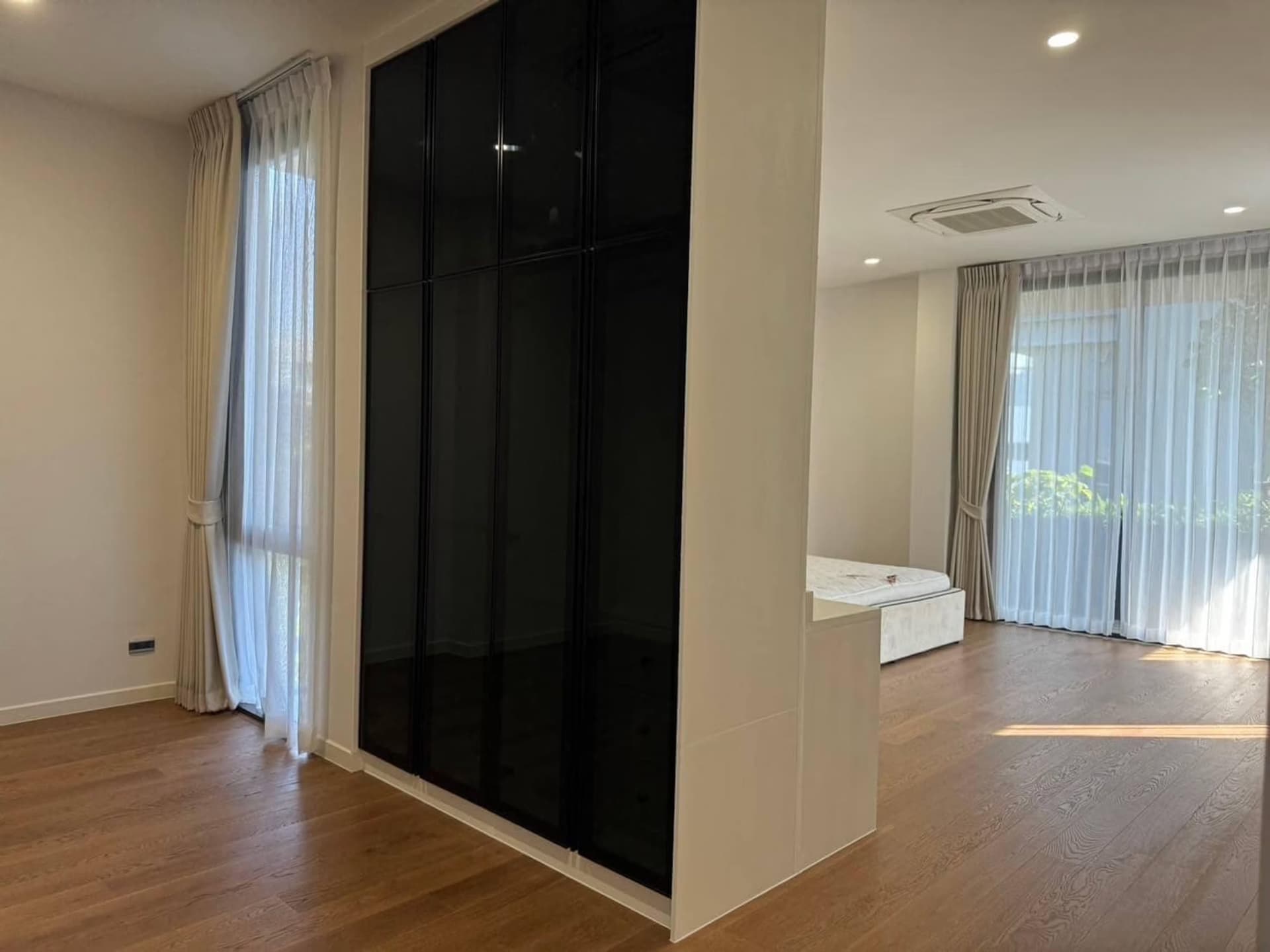 House for Rent, Sale at BuGaan Rama 9-Meng Jai - Image 11