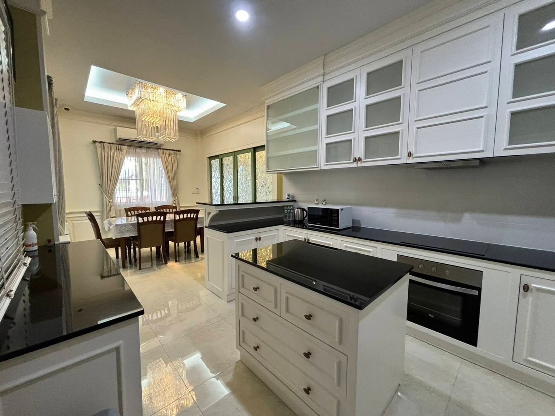 3 Bed House for Sale in Hang Dong - Image 5