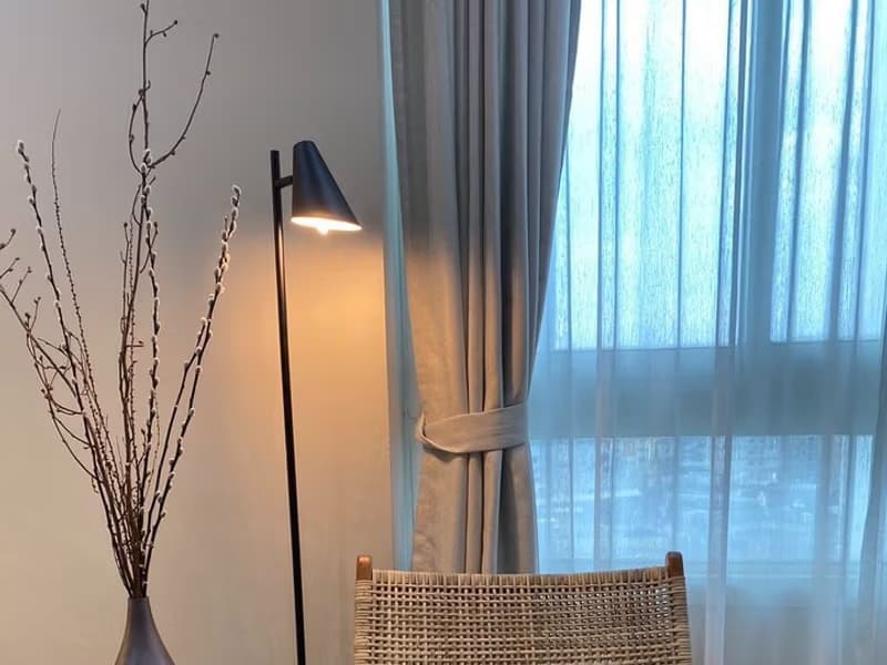 2 Bed Condo for Rent and Sale  Near Ratchathewi BTS
