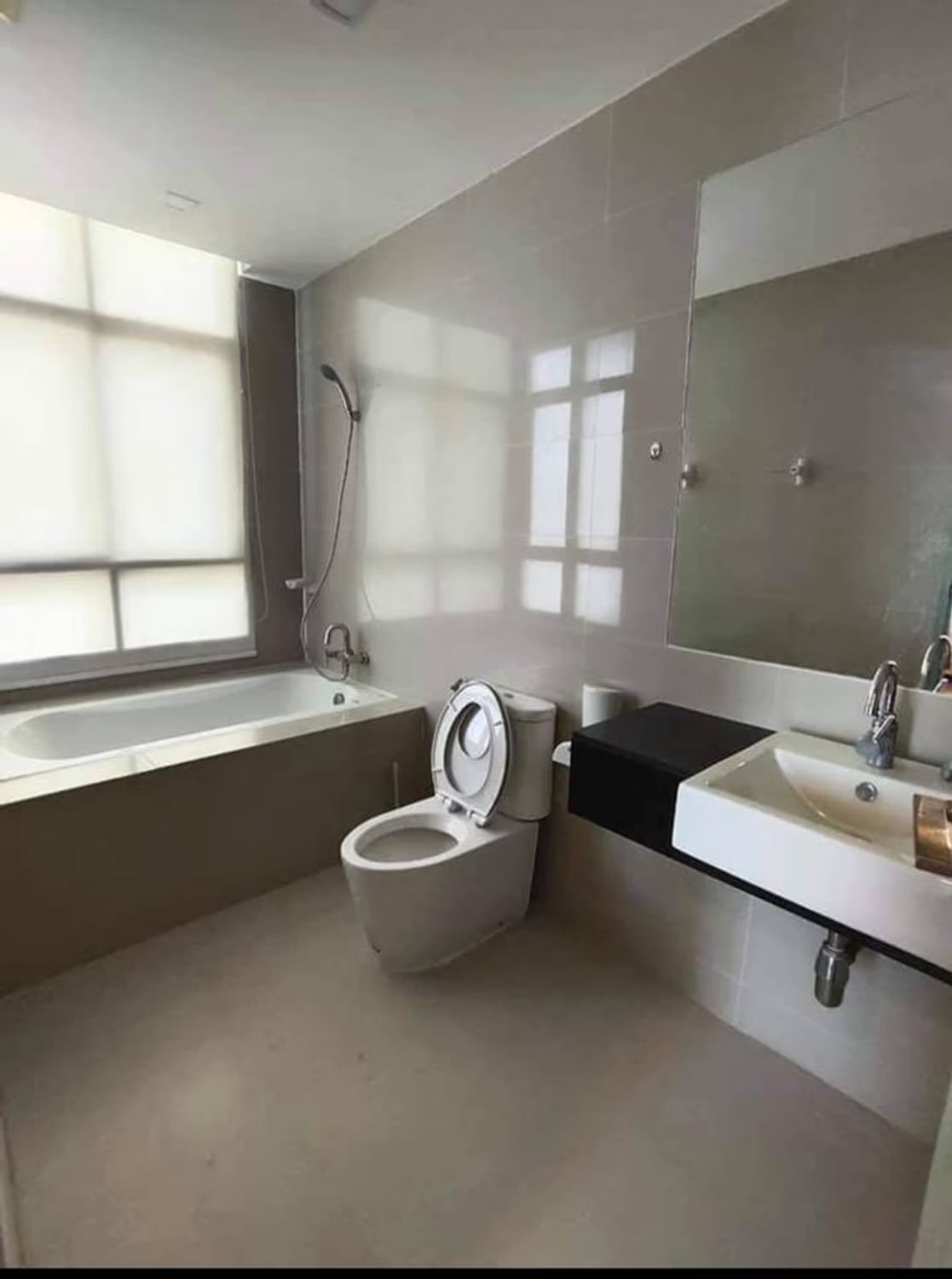 Condo for Rent at Ideo Blucove Sukhumvit  - Image 7