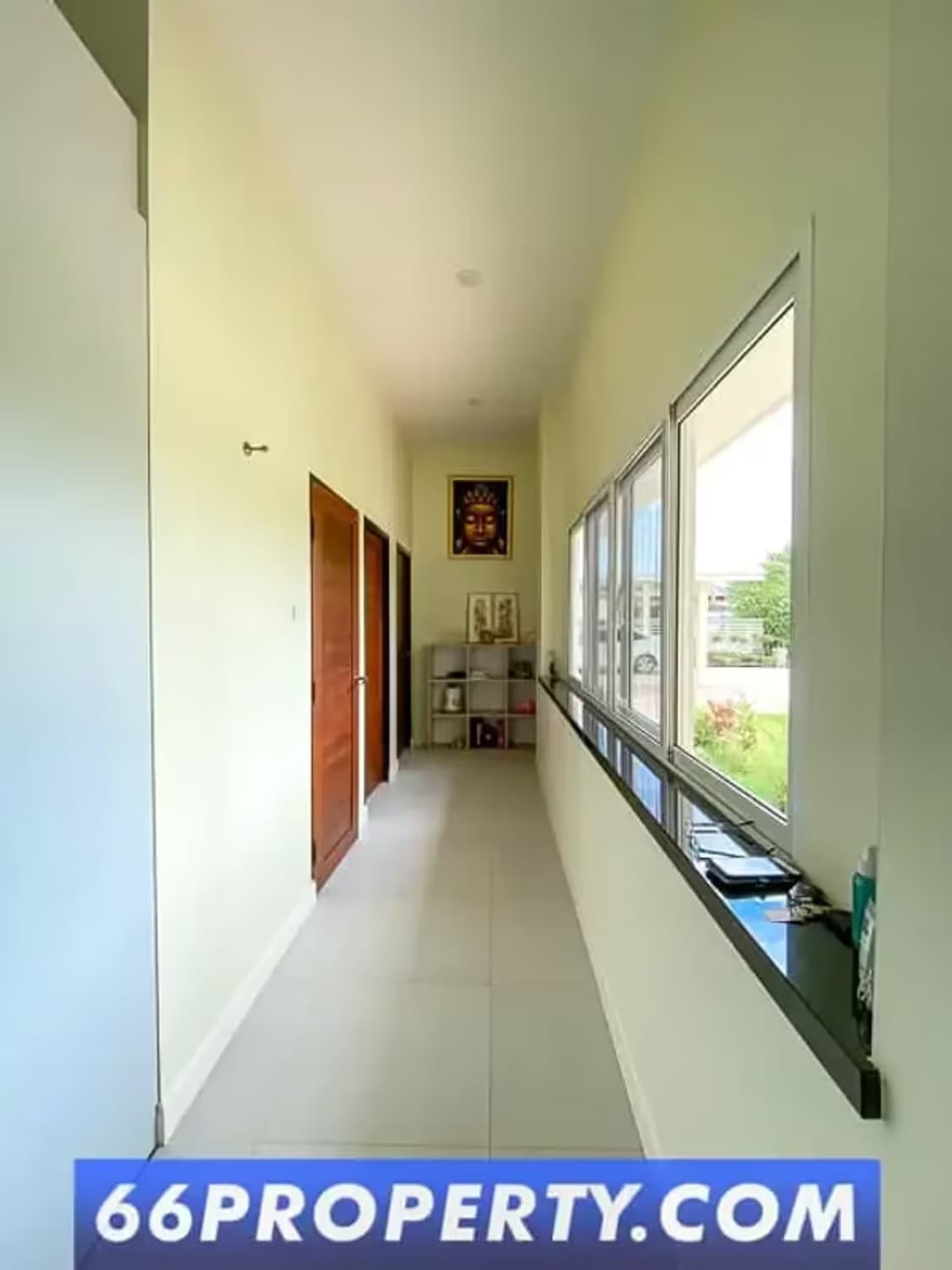 3 Bedroom House - Image 6