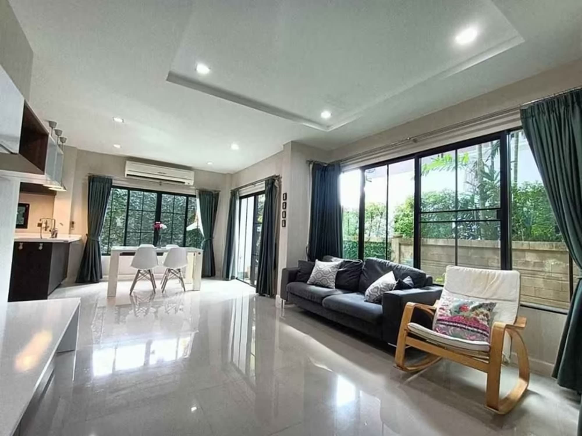  - Image 5