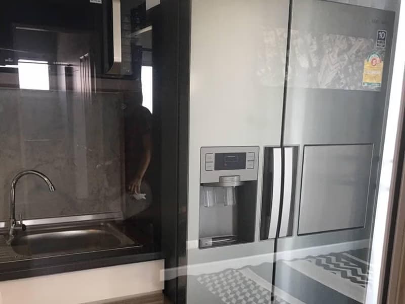 Condo for Rent, Sale at Supalai Monte @Viang