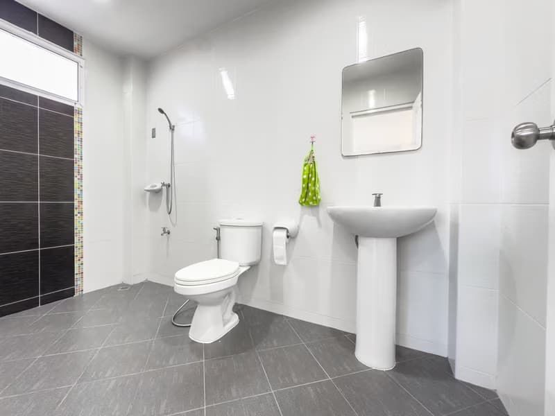 2 Bed House for Rent and Sale in San Sai District