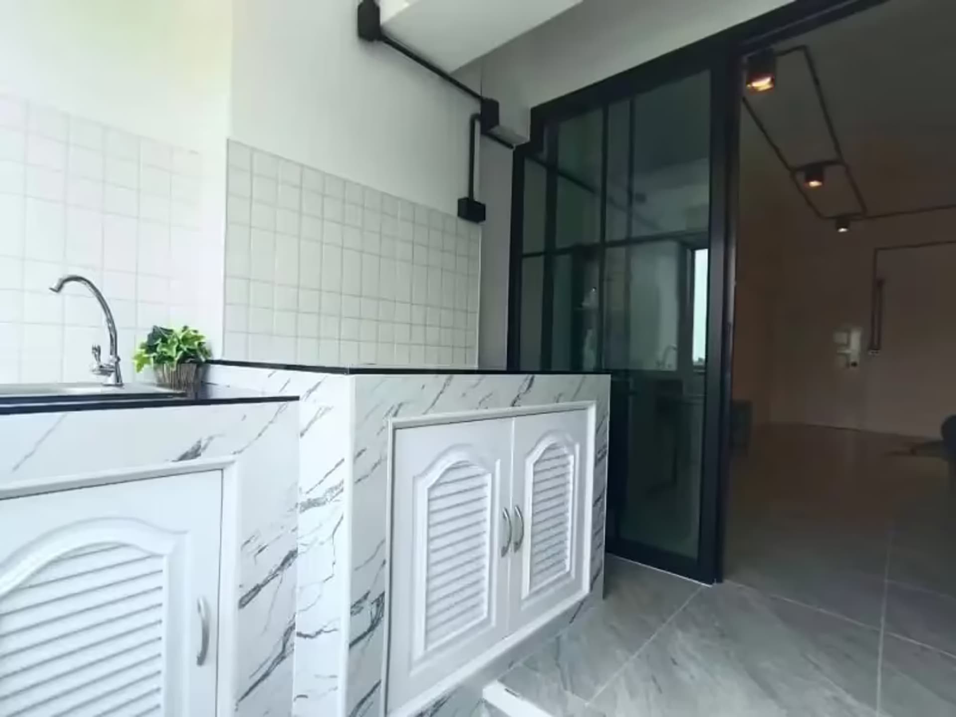 Studio for Sale in Nong Pa Khrang, Mueang Chiang Mai - Image 4