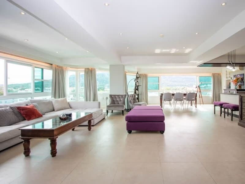 2 Bed Condo for Sale in Mueang Chiang Mai