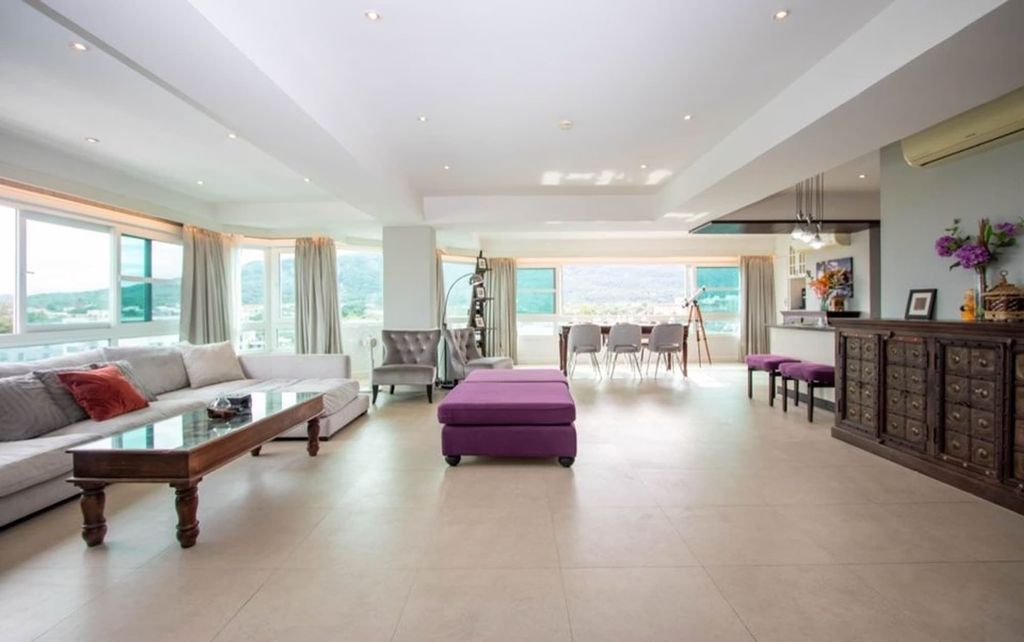 2 Bed Condo for Sale in Mueang Chiang Mai - Image 5