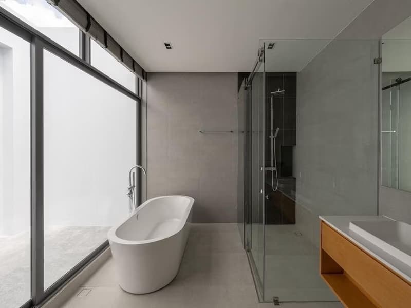 3 Bed House for Sale in Mueang Chiang Mai District