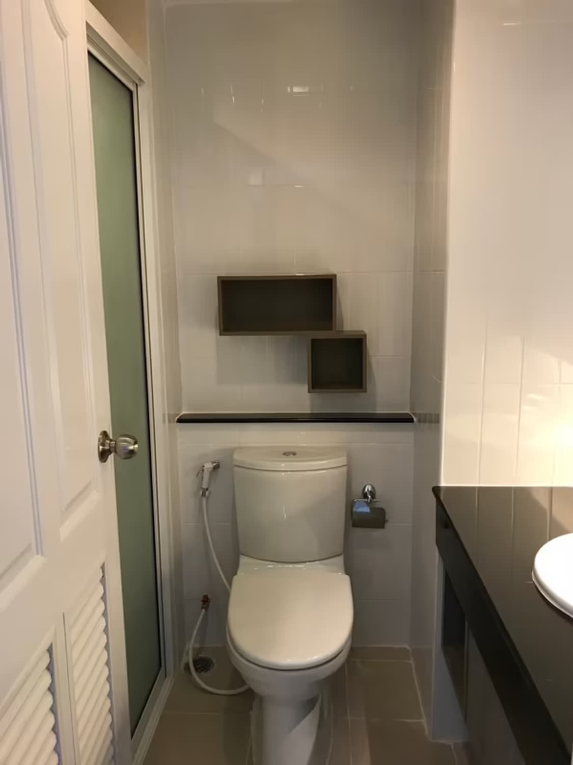 Condo for Sale w/Tenant at The Next 3.1 - Image 6