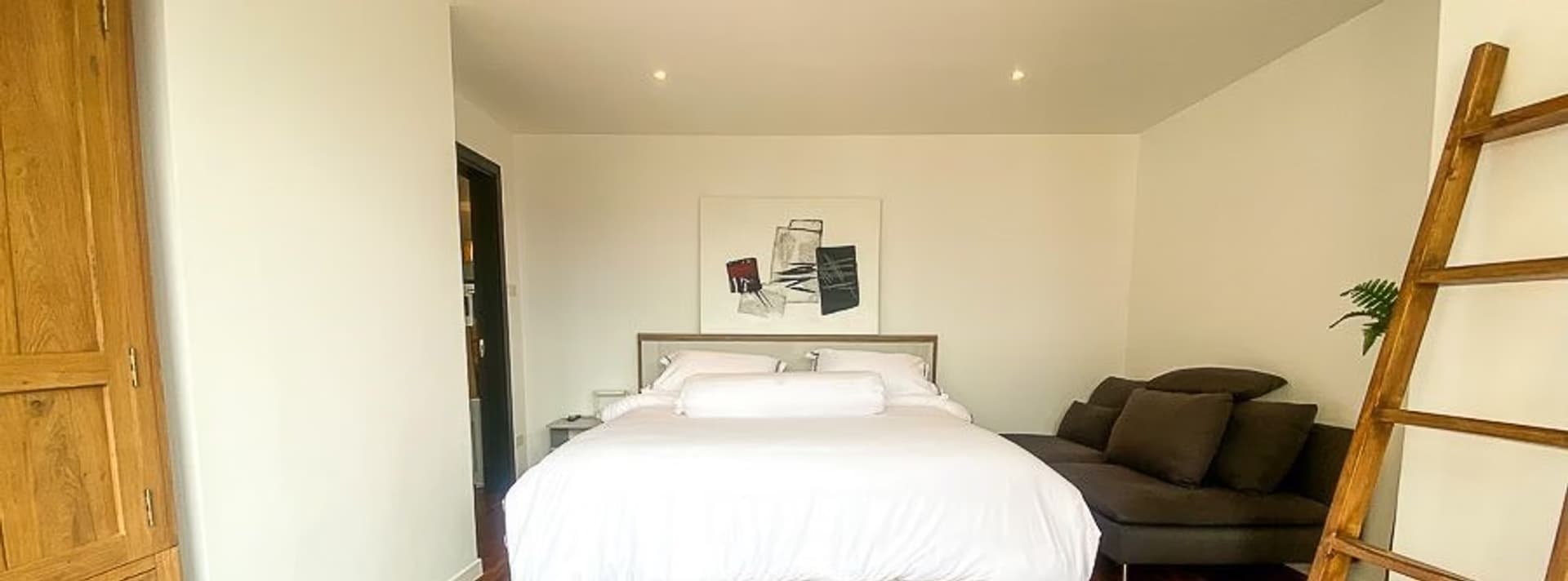 4 Bedroom Condo for Sale at Hillside 4   - Image 25