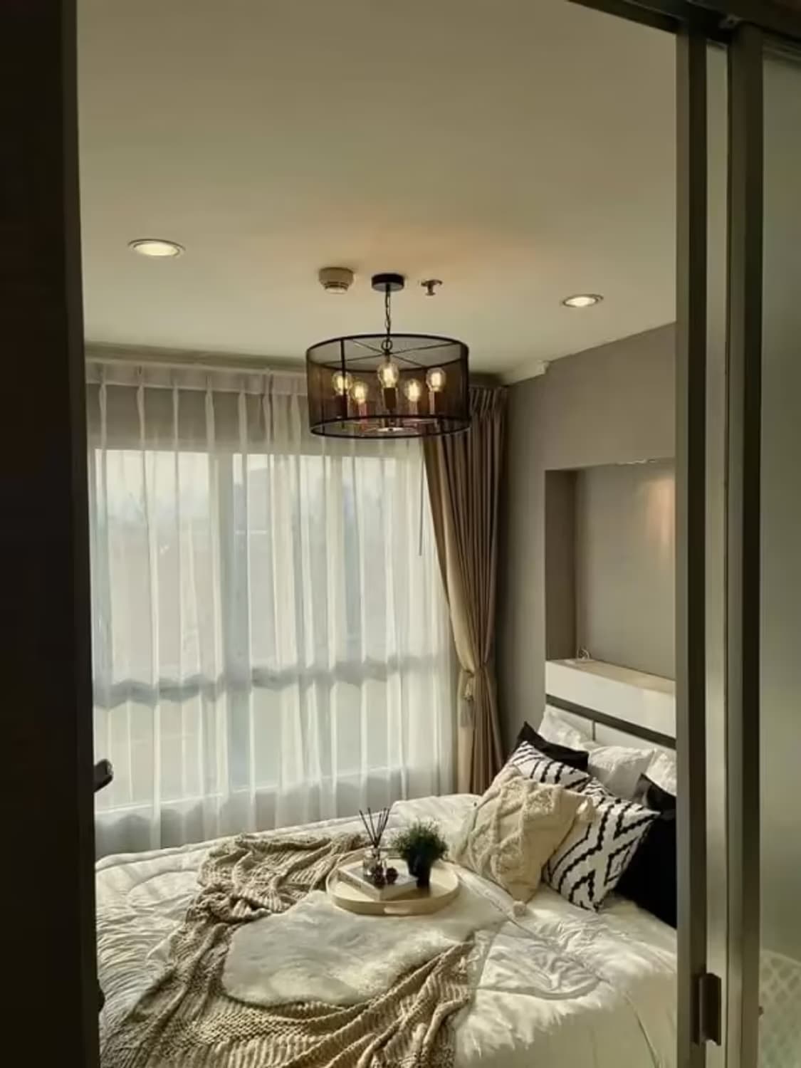 1 Bedroom Condo - Image 7