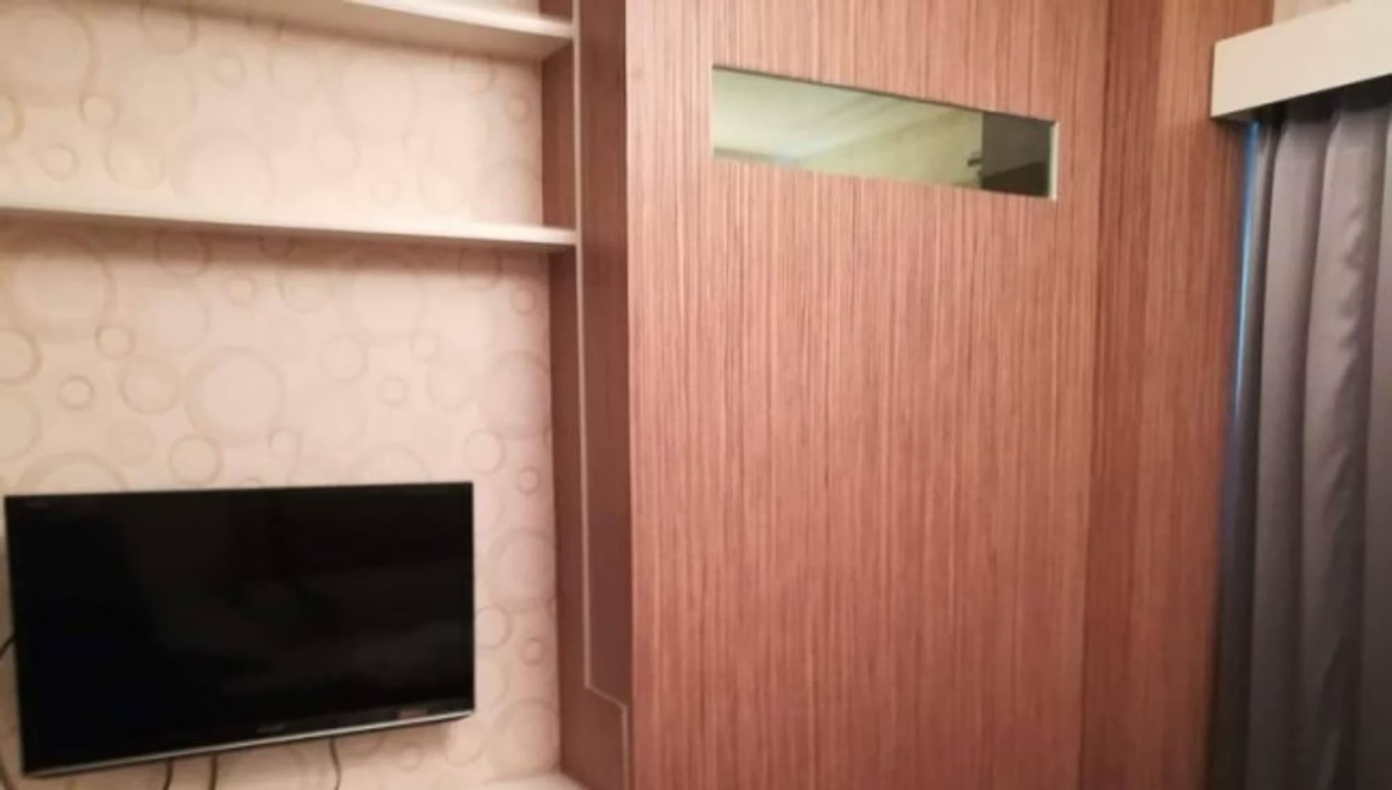 1 Bed Condo for Sale in Mueang Chiang Mai - Image 2