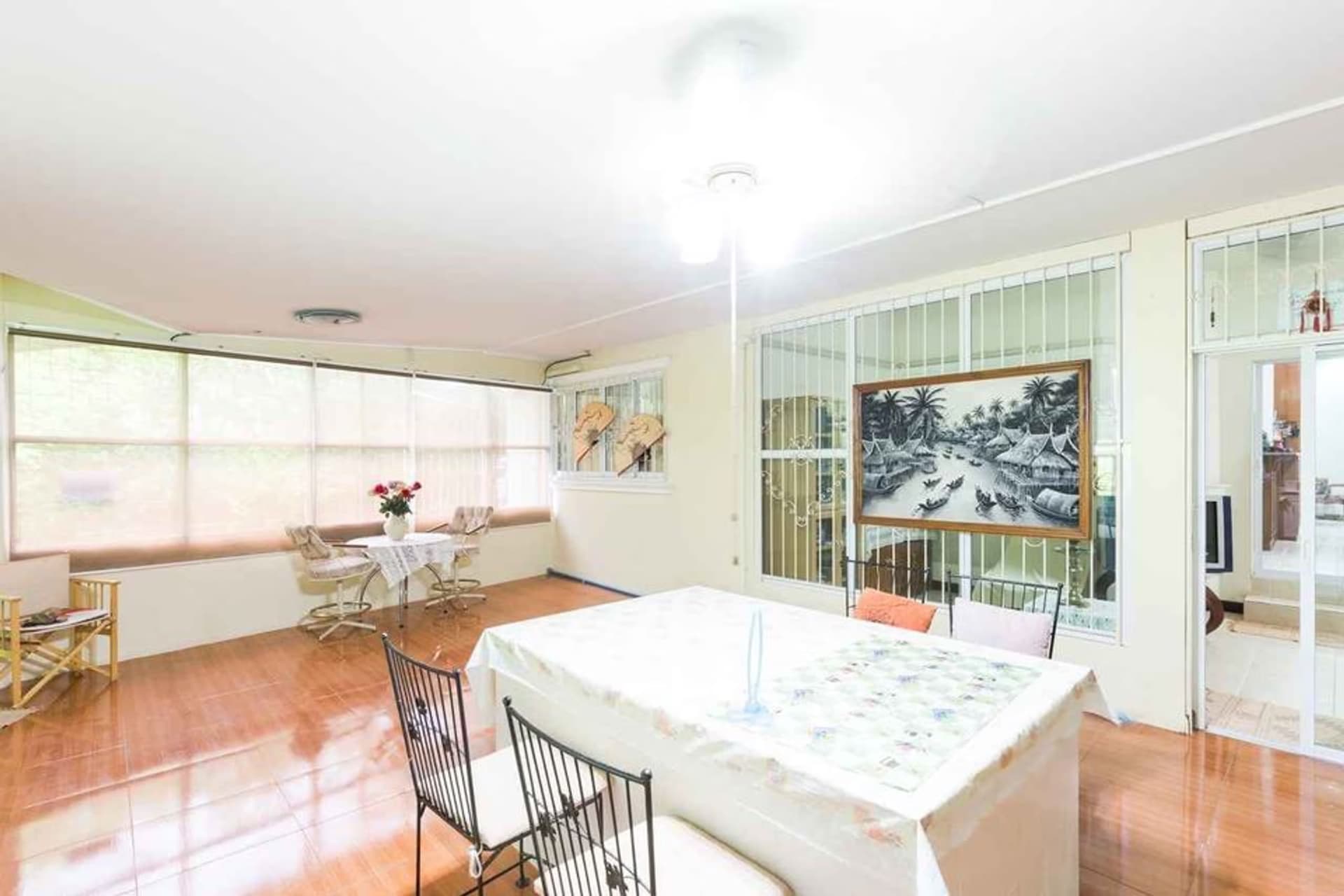 House for Sale at Siwalai San Kamphaeng - Image 12