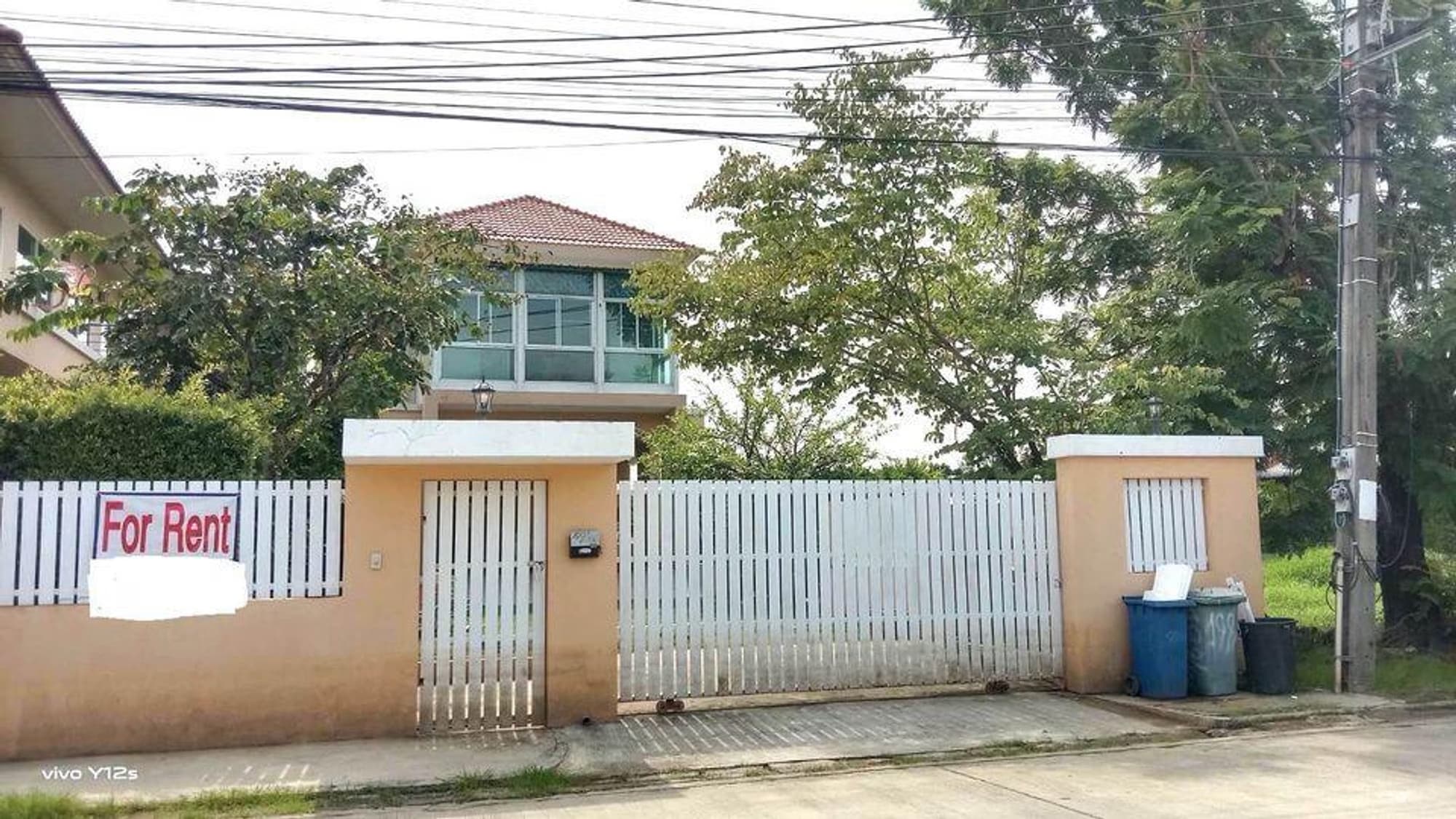 4 Bedroom House - Image 12