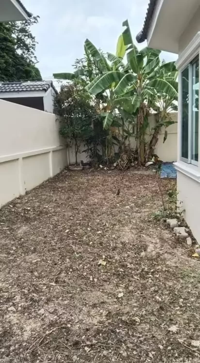 3 Bedroom House - Image 8