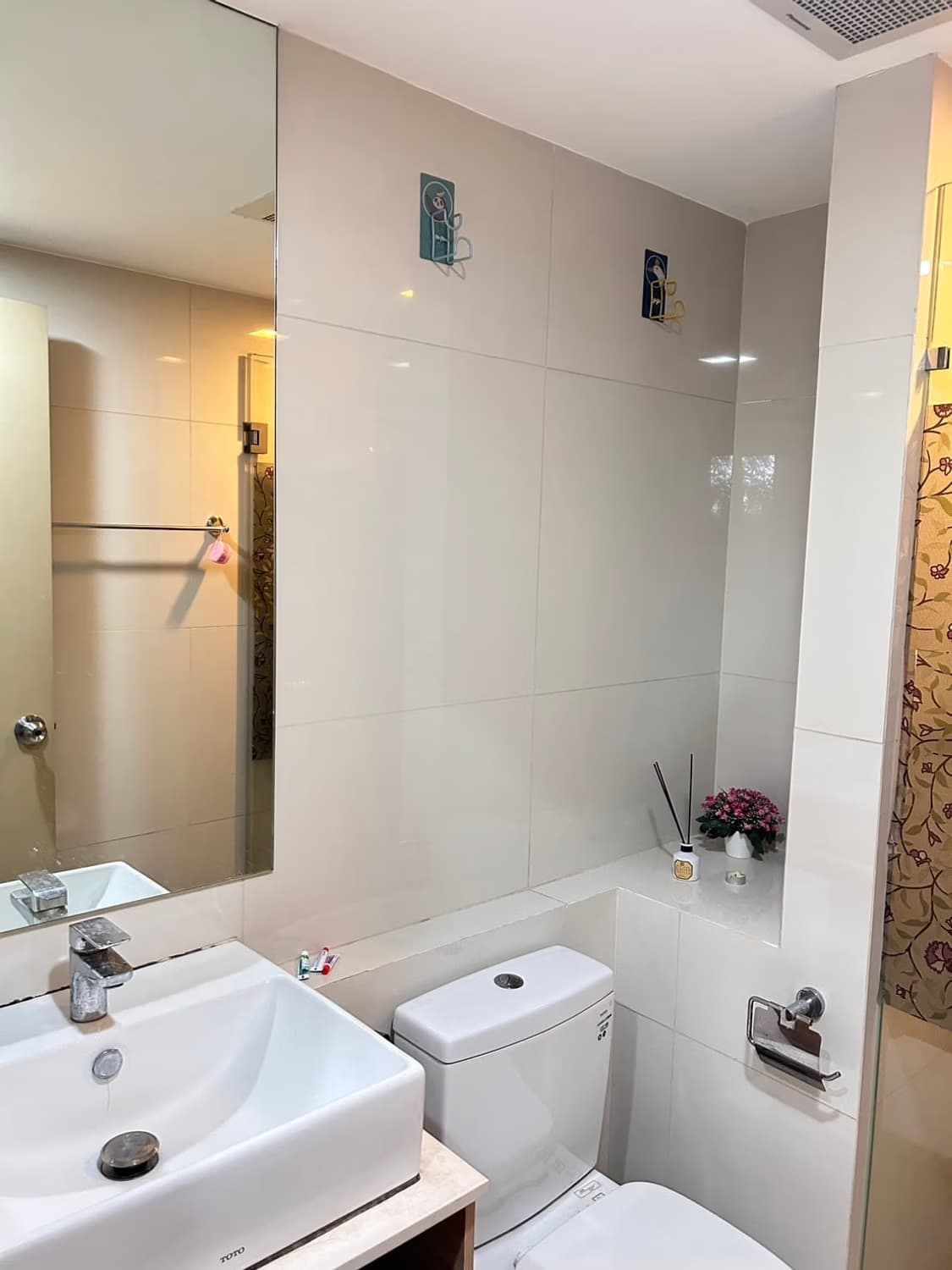 Condo for Rented at Moniiq Sukhumvit 64 - Image 13