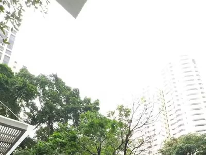 Condo for Rent at 39 by Sansiri