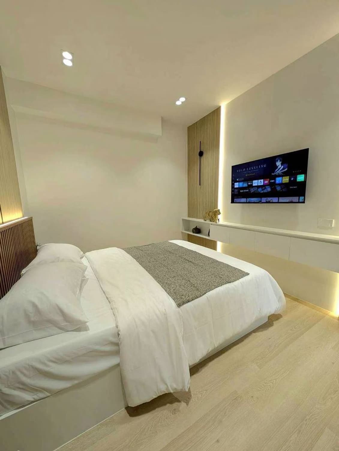 1 Bed Condo for Sale in Mueang Chiang Mai - Image 7