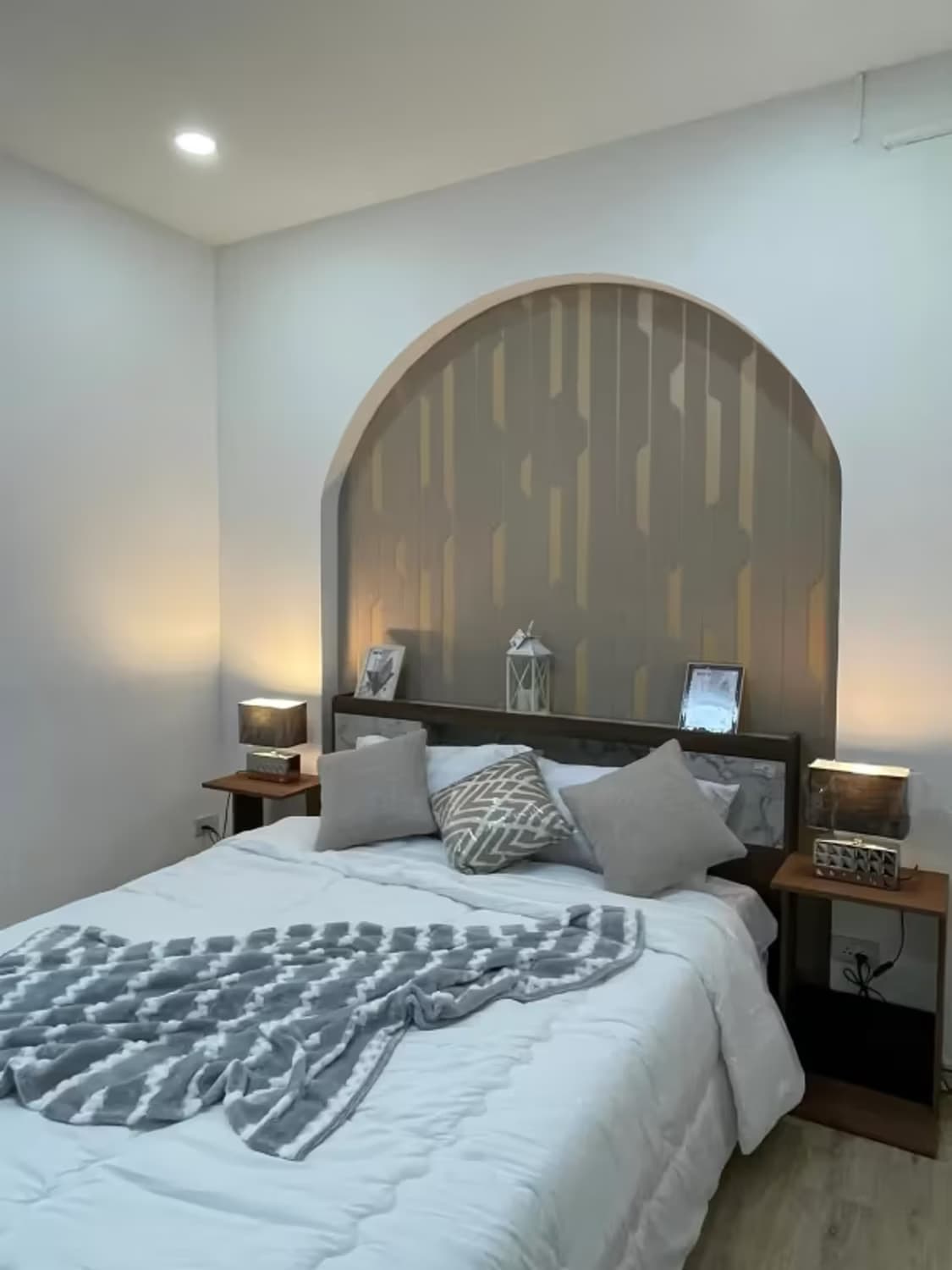 Studio for Sale in Tha Sala, Mueang Chiang Mai - Image 8