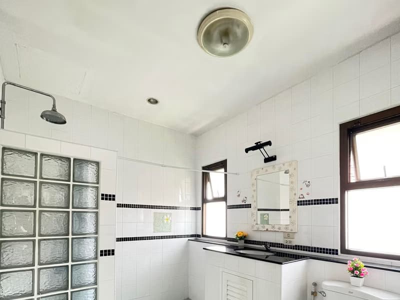 House for Rent in Pa Daet, Mueang Chiang Mai.