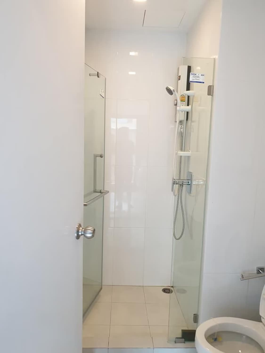 Condo for Rent, Sale at Condolette Pixel Sathorn - Image 3