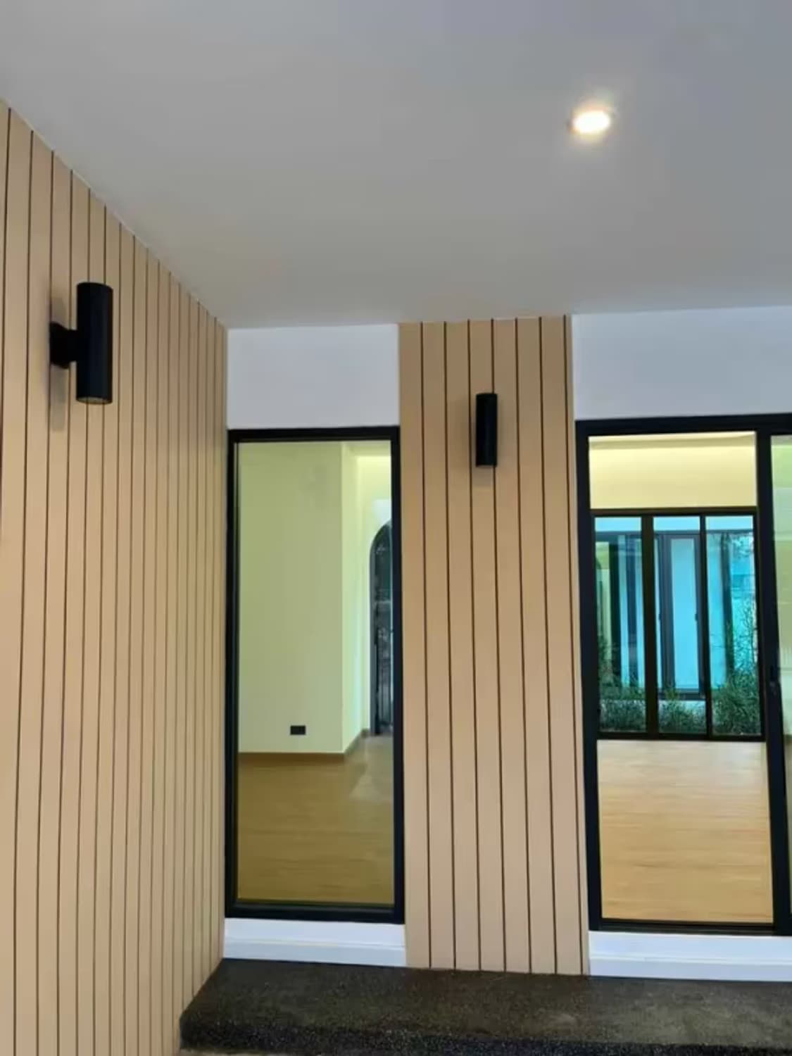3 Bedroom House - Image 7