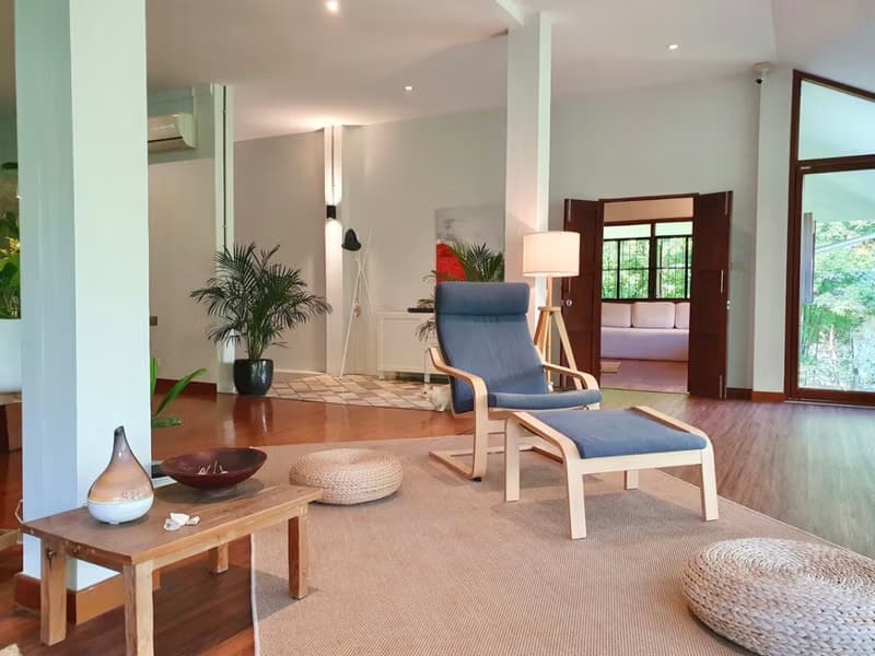 2 Bed House for Sale in Hang Dong District