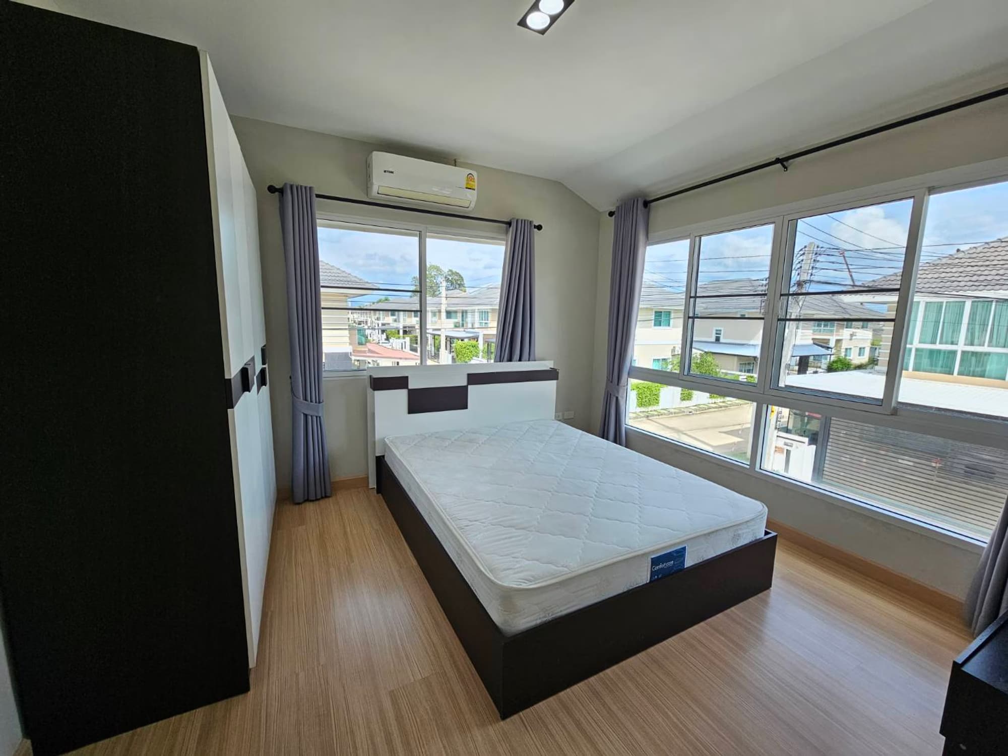 3 Bed House for Rent in Mueang Chiang Mai - Image 14
